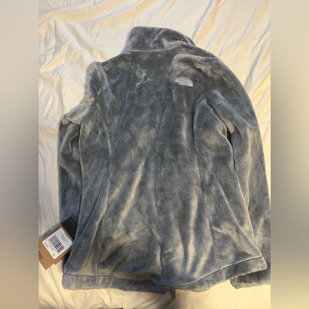 Northface jacket - Picture 6 of 6